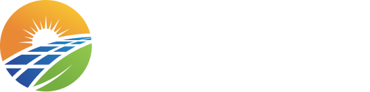 Solar